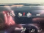 Mazda MX-30 e-SkyActiv EV 145 Makoto 36 kWh AUTOMAAT | PREMIUM PACK MODERN | 1e EIGENAAR | SLECHTS 8285km!! | VOLLEDIG DEALER ONDERHOUDEN | SUNROOF | Bose AUDIO |