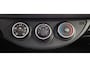 Toyota Yaris 1.3 VVT-i Aspiration 100% Onderhouden Camera APK 28-06-2027