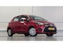 Toyota Yaris 1.3 VVT-i Aspiration 100% Onderhouden Camera APK 28-06-2027