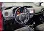 Toyota Yaris 1.3 VVT-i Aspiration 100% Onderhouden Camera APK 28-06-2027