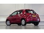Toyota Yaris 1.3 VVT-i Aspiration 100% Onderhouden Camera APK 28-06-2027