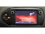 Toyota Yaris 1.3 VVT-i Aspiration 100% Onderhouden Camera APK 28-06-2027