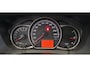 Toyota Yaris 1.3 VVT-i Aspiration 100% Onderhouden Camera APK 28-06-2027