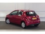 Toyota Yaris 1.3 VVT-i Aspiration 100% Onderhouden Camera APK 28-06-2027