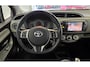 Toyota Yaris 1.3 VVT-i Aspiration 100% Onderhouden Camera APK 28-06-2027