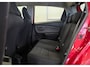 Toyota Yaris 1.3 VVT-i Aspiration 100% Onderhouden Camera APK 28-06-2027