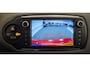 Toyota Yaris 1.3 VVT-i Aspiration 100% Onderhouden Camera APK 28-06-2027