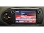 Toyota Yaris 1.3 VVT-i Aspiration 100% Onderhouden Camera APK 28-06-2027