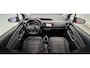 Toyota Yaris 1.3 VVT-i Aspiration 100% Onderhouden Camera APK 28-06-2027