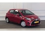 Toyota Yaris 1.3 VVT-i Aspiration 100% Onderhouden Camera APK 28-06-2027