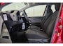 Toyota Yaris 1.3 VVT-i Aspiration 100% Onderhouden Camera APK 28-06-2027