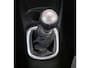 Toyota Yaris 1.3 VVT-i Aspiration 100% Onderhouden Camera APK 28-06-2027