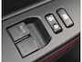 Toyota Yaris 1.3 VVT-i Aspiration 100% Onderhouden Camera APK 28-06-2027