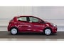 Toyota Yaris 1.3 VVT-i Aspiration 100% Onderhouden Camera APK 28-06-2027