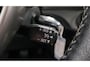 Toyota Yaris 1.3 VVT-i Aspiration 100% Onderhouden Camera APK 28-06-2027