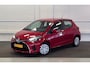 Toyota Yaris 1.3 VVT-i Aspiration 100% Onderhouden Camera APK 28-06-2027