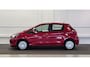Toyota Yaris 1.3 VVT-i Aspiration 100% Onderhouden Camera APK 28-06-2027