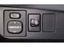 Toyota Yaris 1.3 VVT-i Aspiration 100% Onderhouden Camera APK 28-06-2027