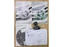 Toyota Yaris 1.3 VVT-i Aspiration 100% Onderhouden Camera APK 28-06-2027