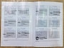 Toyota Yaris 1.3 VVT-i Aspiration 100% Onderhouden Camera APK 28-06-2027