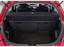 Toyota Yaris 1.3 VVT-i Aspiration 100% Onderhouden Camera APK 28-06-2027