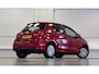 Toyota Yaris 1.3 VVT-i Aspiration 100% Onderhouden Camera APK 28-06-2027