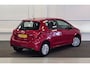 Toyota Yaris 1.3 VVT-i Aspiration 100% Onderhouden Camera APK 28-06-2027