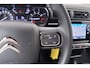 Citroën C3 1.2T C-Series Climate Carplay LED DAB 16'LMV Privacy Glas  #