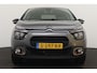 Citroën C3 1.2T C-Series Climate Carplay LED DAB 16'LMV Privacy Glas  #