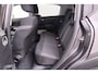 Citroën C3 1.2T C-Series Climate Carplay LED DAB 16'LMV Privacy Glas  #