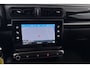 Citroën C3 1.2T C-Series Climate Carplay LED DAB 16'LMV Privacy Glas  #