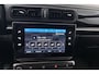 Citroën C3 1.2T C-Series Climate Carplay LED DAB 16'LMV Privacy Glas  #
