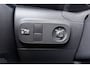 Citroën C3 1.2T C-Series Climate Carplay LED DAB 16'LMV Privacy Glas  #