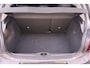 Citroën C3 1.2T C-Series Climate Carplay LED DAB 16'LMV Privacy Glas  #