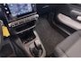 Citroën C3 1.2T C-Series Climate Carplay LED DAB 16'LMV Privacy Glas  #