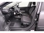 Citroën C3 1.2T C-Series Climate Carplay LED DAB 16'LMV Privacy Glas  #