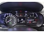 Citroën C3 1.2T C-Series Climate Carplay LED DAB 16'LMV Privacy Glas  #