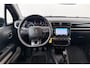 Citroën C3 1.2T C-Series Climate Carplay LED DAB 16'LMV Privacy Glas  #