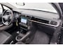Citroën C3 1.2T C-Series Climate Carplay LED DAB 16'LMV Privacy Glas  #