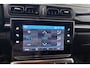 Citroën C3 1.2T C-Series Climate Carplay LED DAB 16'LMV Privacy Glas  #