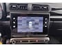 Citroën C3 1.2T C-Series Climate Carplay LED DAB 16'LMV Privacy Glas  #