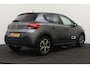 Citroën C3 1.2T C-Series Climate Carplay LED DAB 16'LMV Privacy Glas  #