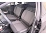 Citroën C3 1.2T C-Series Climate Carplay LED DAB 16'LMV Privacy Glas  #