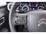 Citroën C3 1.2T C-Series Climate Carplay LED DAB 16'LMV Privacy Glas  #