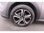 Citroën C3 1.2T C-Series Climate Carplay LED DAB 16'LMV Privacy Glas  #