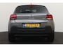 Citroën C3 1.2T C-Series Climate Carplay LED DAB 16'LMV Privacy Glas  #