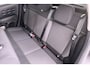 Citroën C3 1.2T C-Series Climate Carplay LED DAB 16'LMV Privacy Glas  #