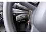 Citroën C3 1.2T C-Series Climate Carplay LED DAB 16'LMV Privacy Glas  #