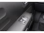 Citroën C3 1.2T C-Series Climate Carplay LED DAB 16'LMV Privacy Glas  #