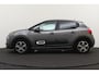 Citroën C3 1.2T C-Series Climate Carplay LED DAB 16'LMV Privacy Glas  #